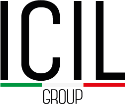 ICIL Group